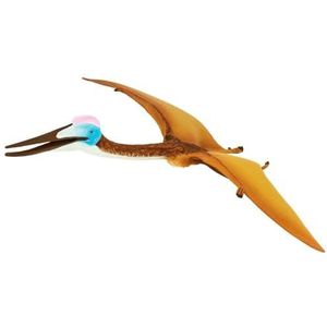 Safari Ltd. Wild Safari® Prehistoric World Dinosaurus 304329 - Quetzalcoatlus