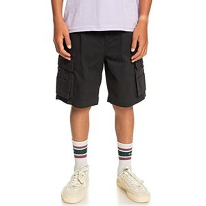 Quiksilver Jongens Cargo to Surf Shorts