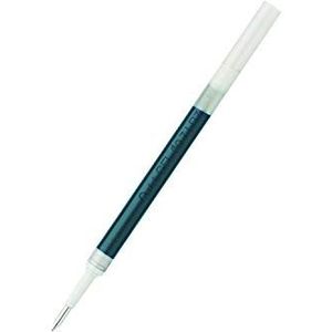 Pentel LR7-C navulinkt voor EnerGel Pentel BL57/77/107/108/407 turquoise