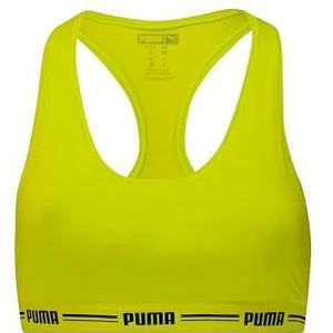 PUMA WOMEN RACER BACK TOP 1P HANG