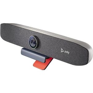 Poly Studio E60 plafondhouder voor optimale bevestiging van je smart camera