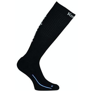 Kempa Lang-200354518 uniseks sokken voor heren