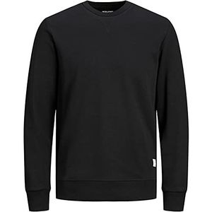 Jack & Jones Jje Basic Sweatshirt Crew Neck Noos Trainingspak voor heren