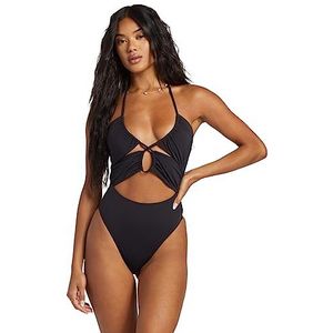 BILLABONG Sol Searcher eendelig badpak voor dames (1 stuk)