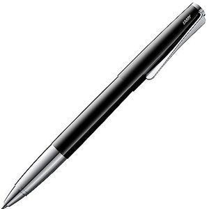 Lamy 1232274 rollerball Studio zwart