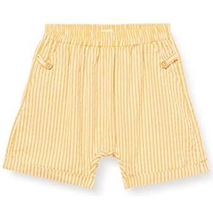 United Colors of Benetton Baby Jongens Boxershorts Arancione 902, 56, arancione 902