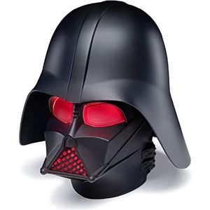 Paladone Star Wars - Darth Vader - Lamp met geluid