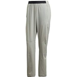 adidas - W Lt Flex Pants, uniseks broek voor volwassenen