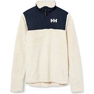 Helly Hansen Champ Sweatshirt voor kinderen, uniseks, kinderen