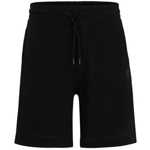 Boss Sewalk 10234591 Sweat Pants XL, Black1, XL