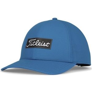 Titleist Oceanside pet voor heren (1 stuk)