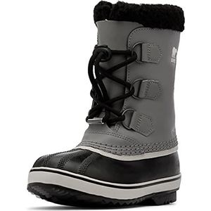 Sorel Childrens Yoot Pac Nylon, klassiek, uniseks, kinderen