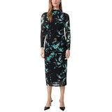 comma 2136897 damesjurk, 99B4