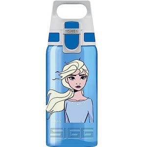 SIGG VIVA ONE Disney kinderdrinkfles (0.5 L)