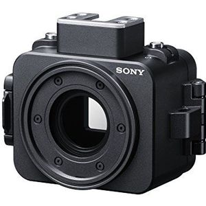 Sony MPK-HSR1 waterdichte box voor DSC-RX0, 100 m, zwart