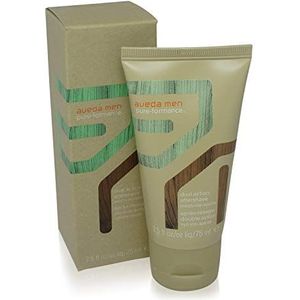 Aveda Men After Shave Cream After Shave Cream 75 ml, 75 ml, 75 ml