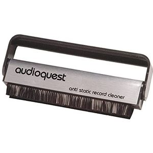 AudioQuest LP Record Clean Brush