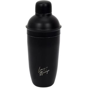 Cook Concept - KV7312 - cocktailshaker, 62 ml, type: drank en apero cocktail - bier en sap