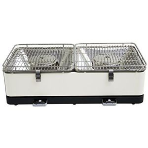 Feuerdesign 4260429920204 barbecuetang