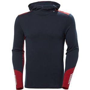 Helly Hansen Lifa Merino Hoodie voor heren