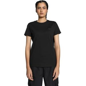 PUMA ESS T-shirt uniseks