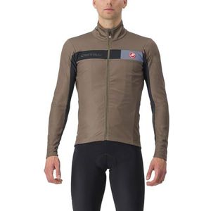 CASTELLI Mortirolo 6s Herenjas