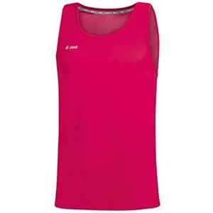 JAKO Run 2.0 Uniseks tanktop voor kinderen