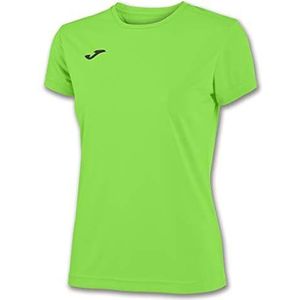 Joma 900248 020 dames T-shirt