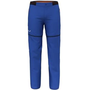 SALEWA Pantalon Marque Modèle PEDROC 2 DST M 2/1 Pants