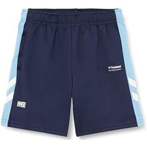 hummel Short Hmlruphus pour garçon