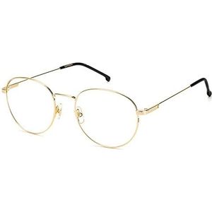 Carrera Sunglasses Unisexe-Adulte, J5g/40 Gold, 51