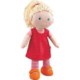 Haba Pop Annelie 30 cm