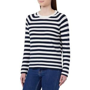 Marc O'Polo M41507360351 Sweatshirt voor dames, T17