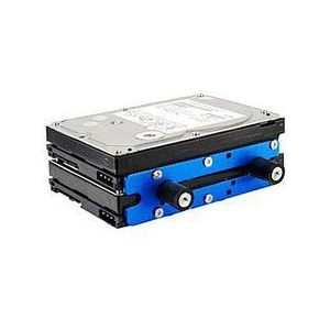 Origin Storage FK-DELL-525BAYNEW houderset