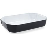 Pyrex 4937892 Glazen fontein