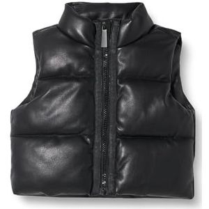 s.Oliver Outdoorvest voor meisjes, korte stijl, 9999