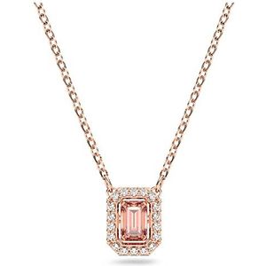 Swarovski Ketting Millenia 5614933