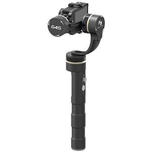 FY-TECH G4 S 3-assige gimbal voor GoPro Action Camera