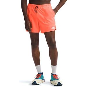 THE NORTH FACE Sunriser Herenshorts