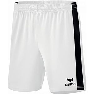 Erima Unisex retro shorts met sterren
