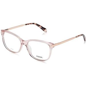 Fossil Fos 7150 zonnebril voor dames, 35J