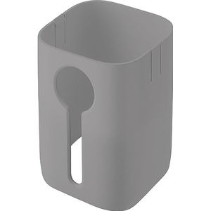 Zwilling Deksel CUBE, 2S | Grijs | CUBE