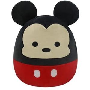 Squishmallows Disney Micky Mouse 35cm