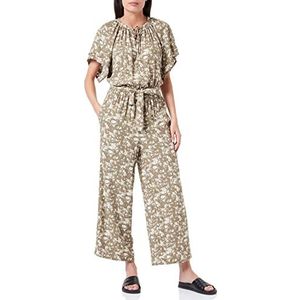 s.Oliver dames jumpsuit, 72B0