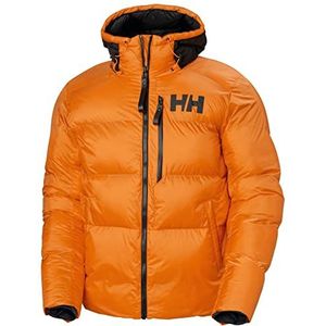 Helly Hansen Active Winter Parka Sportjack voor heren