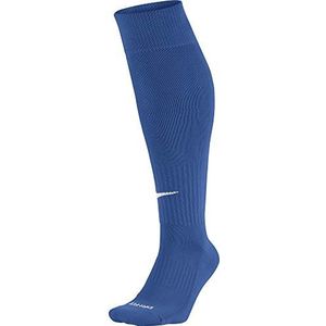 Nike Unisex Knee High Classic Football Dri Fit voetbalsokken voor volwassenen