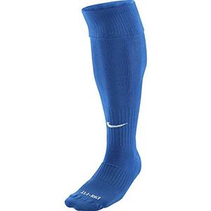 Nike Unisex Knee High Classic Football Dri Fit voetbalsokken voor volwassenen