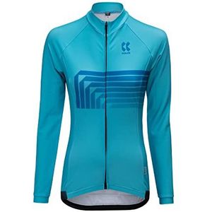 Kalas Motion Z Dames Jersey