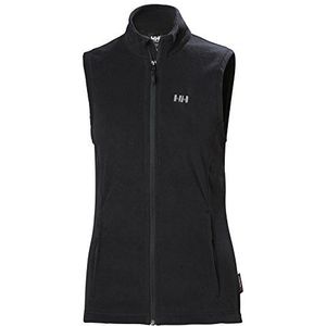 Helly Hansen Fleecejack voor dames