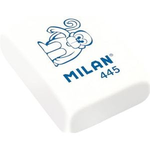 Milan CMM445 gum, 45 stuks